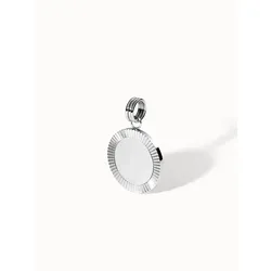 PURELEI Inner Circle Charm