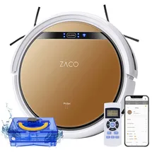 ZACO V5x