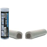 WEICON Reparaturmasse Repair Stick Stahl 57 g