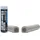 WEICON Reparaturmasse Repair Stick Stahl 57 g