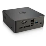 Dell Thunderbolt Dock TB16 - 180W