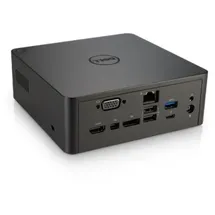 Dell Thunderbolt Dock TB16 - 180W