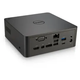 Dell Thunderbolt Dock TB16 - 180W