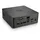 Dell Thunderbolt Dock TB16 - 180W