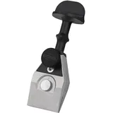Tormek KJ-45 Schleifvorrichtung