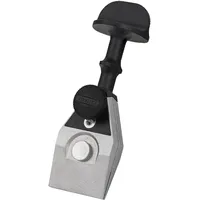 Tormek KJ-45 Schleifvorrichtung