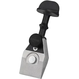 Tormek KJ-45 Schleifvorrichtung