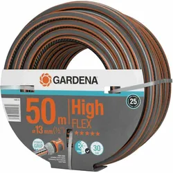 Gardena Comf HighFLEX Schl. 10x10