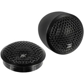 ESX VISION Tweeter Lautsprecher 25 mm VXP6.2T