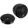 ESX VISION Tweeter Lautsprecher 25 mm VXP6.2T
