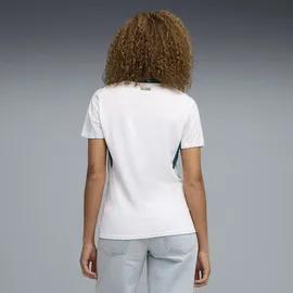 Puma Senegal Heimtrikot 2026 Damen Gr. M