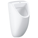 GROHE Bau Keramik (39438000)