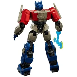 blokees Transformers: Classic Class Optimus Prime Modell