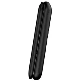 Gigaset GL595 Schwarz