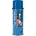 Kerbl Viehzeichenspray 500 ml blau