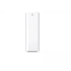 Apple USB-C auf Apple Pencil Adapter