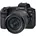 + RF 24-105 mm F4,0-7,1 IS STM