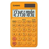 Casio SL-310UC orange