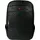 Dernier Travel N Meet Rucksack Schwarz