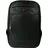 Dernier Travel N Meet Rucksack Schwarz