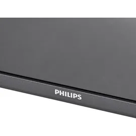 Philips 43PUS7000/12 43" 4K LED Smart TV