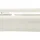 Faber-Castell Füller Grip 2010 M coconut milk