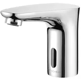Netzbetrieb 021730699
