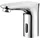 Schell Modus E HD-K, Ausladung 120 mm, IR-Sensor, Netzbetrieb, chrom 021730699