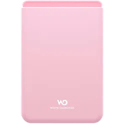 221565 Urban Mag Wallet