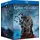 Game of Thrones Die komplette Serie Blu-ray