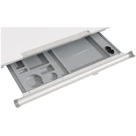 Paidi Schubkastenauszug Plus 78,2 x 3,8