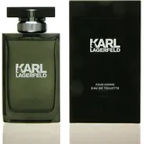 Karl Lagerfeld Eau de Toilette