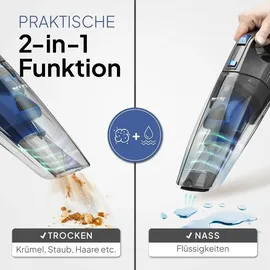 ProfiCare PC-AKS 3034