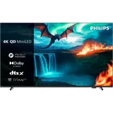 Philips MLED810/12 QD MiniLED 4K TV