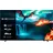 55MLED810/12 75" QD MiniLED 4K TV