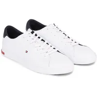 Tommy Hilfiger FM0FM04047 white 41