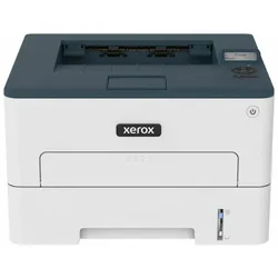 Laserdrucker Xerox B230V_DNI