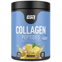 ESN Collagen Peptides Lemon Pulver 300 g