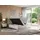 MKS Leila 180 x 200 cm H4 Beige