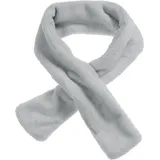 Playshoes 421703/33/one size Halsbekleidung grau