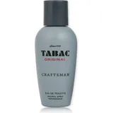 Tabac Tabac Original Craftsman Eau de Toilette