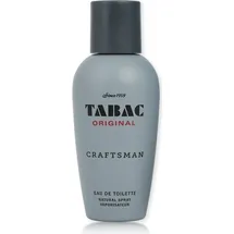 Tabac Original Craftsman Eau de Toilette 50 ml