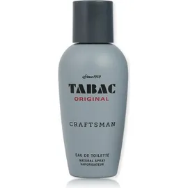 Tabac Original Craftsman Eau de Toilette 50 ml