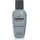 Tabac Original Craftsman Eau de Toilette 50 ml