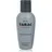 Original Craftsman Eau de Toilette 50 ml