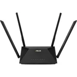 Asus RT-AX53U Wireless Router
