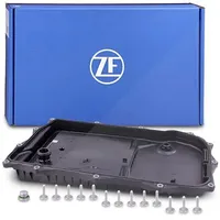 ZF Teilesatz, Ölwechsel-Automatikgetriebe 1087.298.364