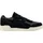 Reebok Workout Plus NT Herren Schwarz 44