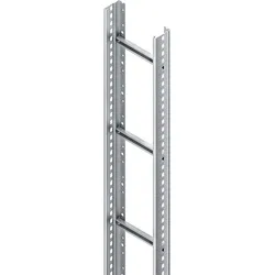 Niedax Steigetrasse STL 60.603/3