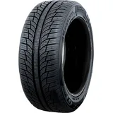 GT Radial 4Seasons 205/55 R16 94V